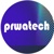 Prwatech Logotype