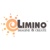 Limino Logotype