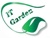 IT Garden BD Logotype