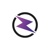 Zeus Marketing Pvt (Ltd) Logotype