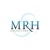 MRH Solicitors Logotype