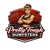 Pretty Tough Dumpsters Logotype