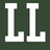 Landscaping Leads Logotype