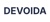 DEVOIDA Logotype