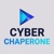 Cyber Chaperone - Professional Technology Services Logotype
