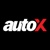 autoX Logotype