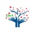 Founder Code Technology Logotype