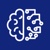 Side Mind Solutions Logotype