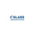 C-Glass Pro Logotype