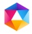 Hexasigns Logotype