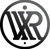 Wrdesigns Logotype
