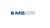 M5 Hosting Logotype