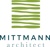Mittmann Architect Logotype