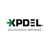 XPDEL Logotype