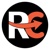 Rank Cliff Logotype
