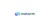 Instorm Logotype