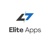 Elite Apps Logotype
