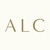 Aspen Luxury Concierge Logotype
