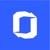 DevOptex Logotype
