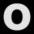 ONBAST Logotype