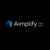 Aimplify Logotype