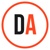 Data Architect Co Logotype
