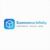 E-Commerce Infinity Logotype