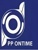 PP Ontime Company Limited Logotype