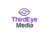 ThirdEyeMedia Logotype