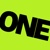 OneTimeWebsites Logotype