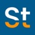 Sanctuary Technologies Logotype