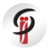 Intellize Info Solutions Logotype