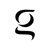 Gradari Logotype