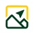 Alpine Publishers Logotype