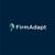 FirmAdapt Logotype
