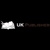 UK Publisher Logotype