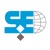Shanthari Logotype