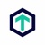 Truedax Studio Logotype