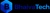 Bhaivatech Logotype