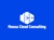 Mousa Cloud Consulting Logotype
