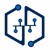 Synergyatech Logotype