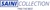 Saini Collection Logotype