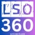 LSO 360 SEO PLUGIN Logotype