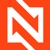 New Mining Company Logotype