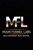 Miami Funnel Labs Logotype