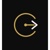 Gotogler Technologies Logotype