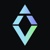AdVran Logotype