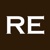 Ronnel Enterprises Logotype