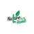 Nature to Home Agro Private Limited Logotype