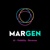 MarGen Logotype